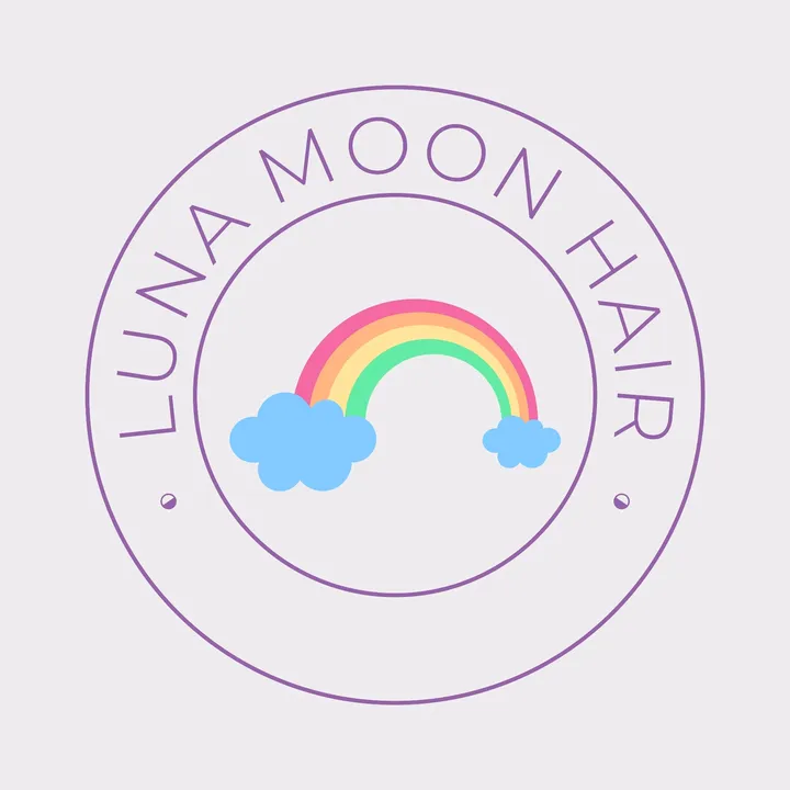 luna_moon_hair