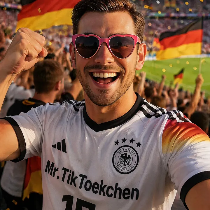 mr.tiktoekchen