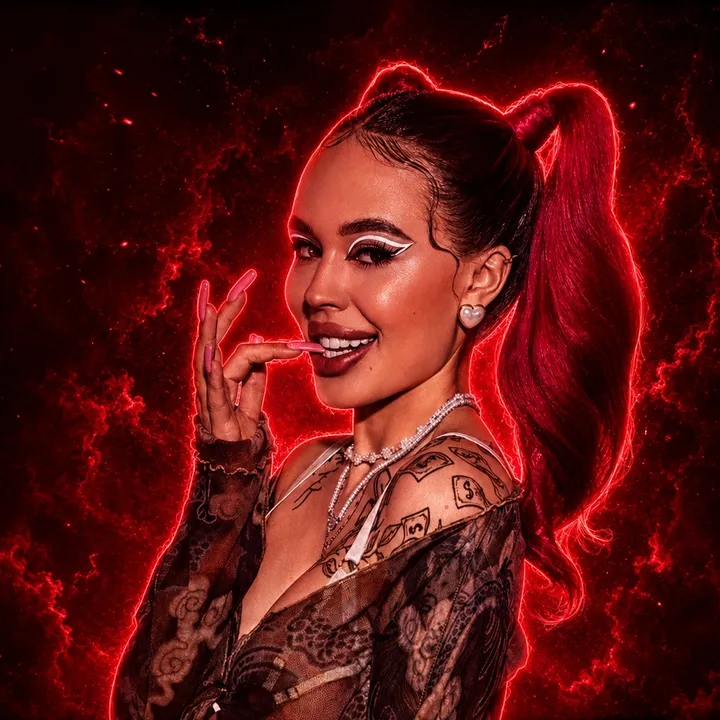 @vexxix6