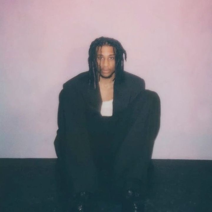 𝐬𝐞𝐨. - original sound