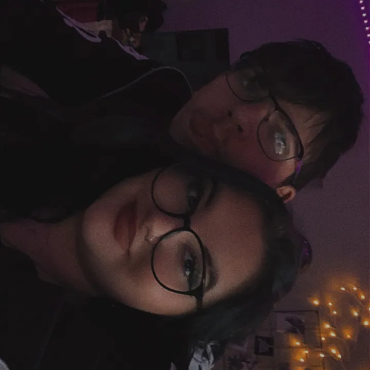 urfavdxisy