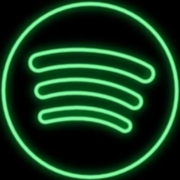 @kality.songs