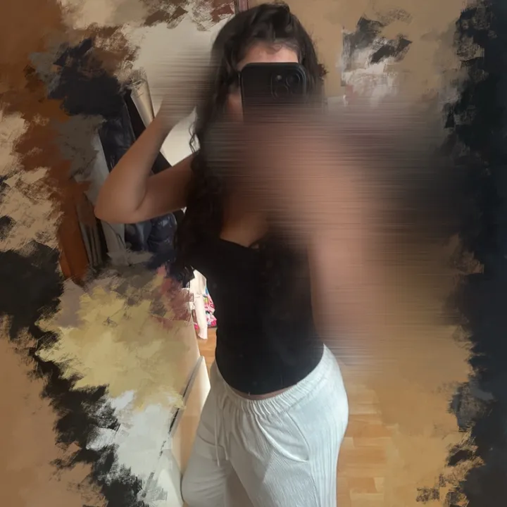 @srl.lxrinx99