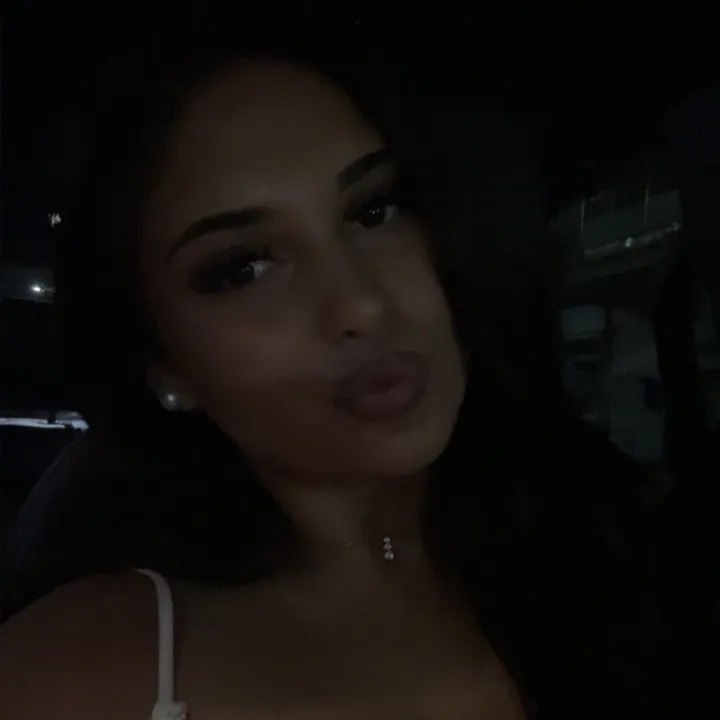 jugobabe