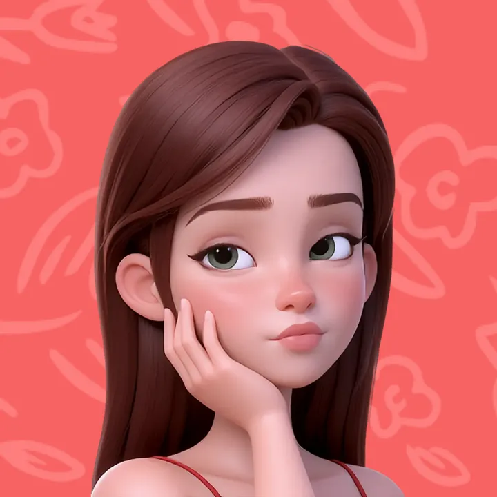 mattiedoll293