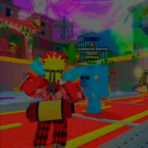 brainrottedbrat8