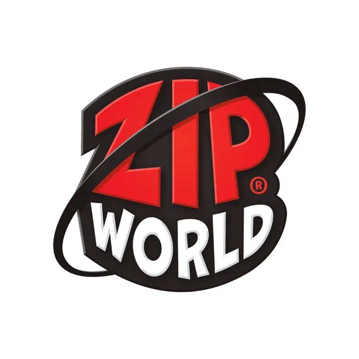 @zipworld