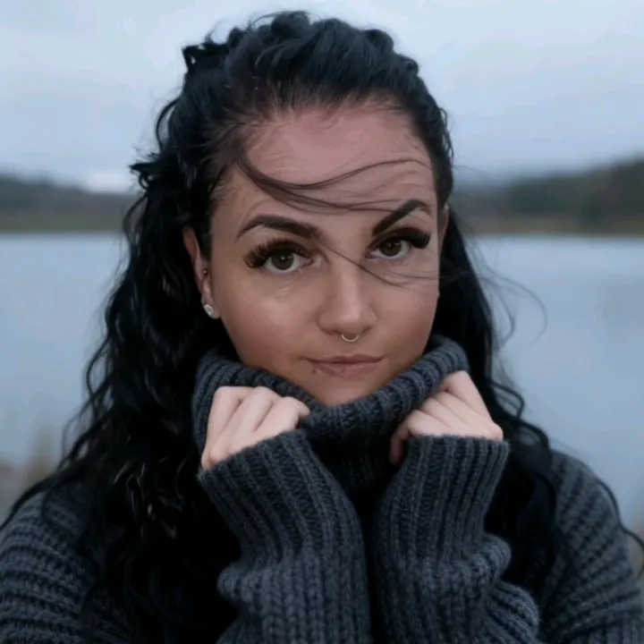 christianeknr