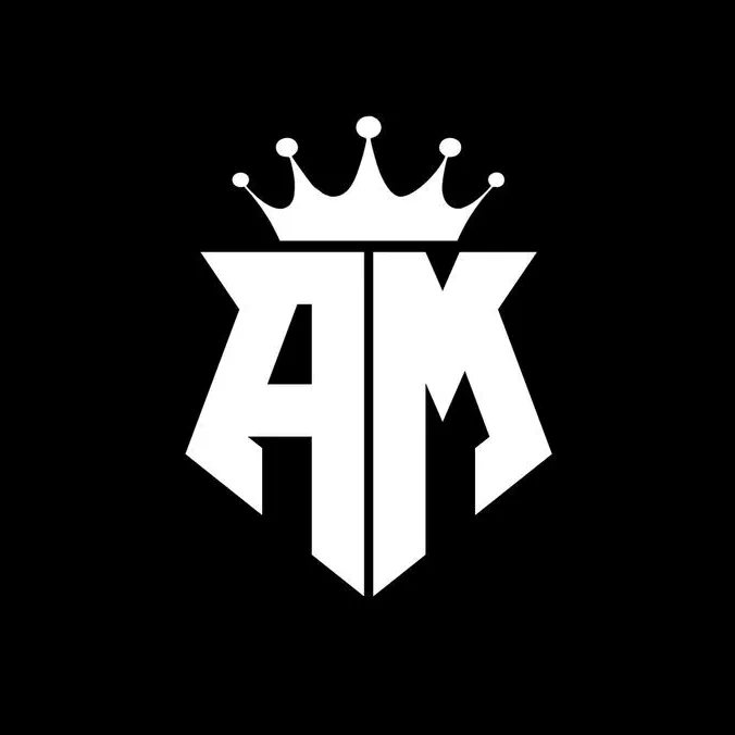 arther_music