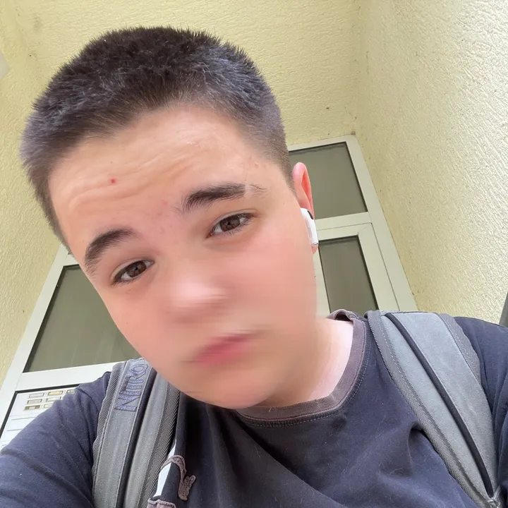 jonas.links0