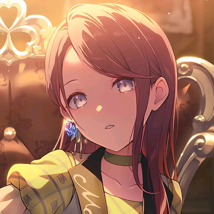 also_another_little_kid