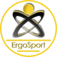 @ergosport_hpe