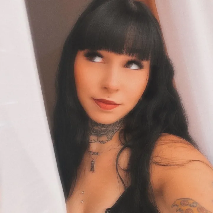 glitzer_lydi