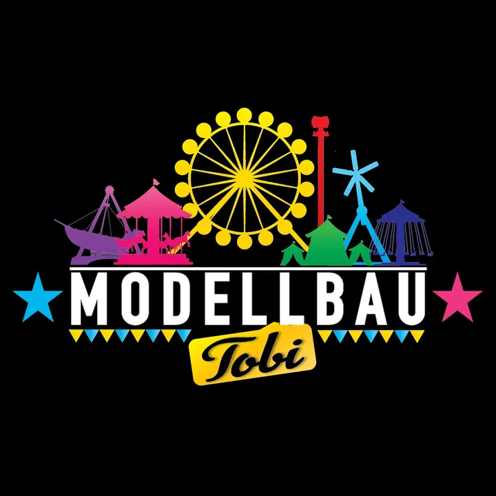 modellbau_tobi