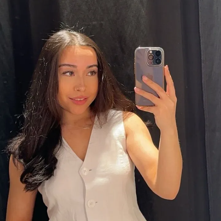 sofia_heydari
