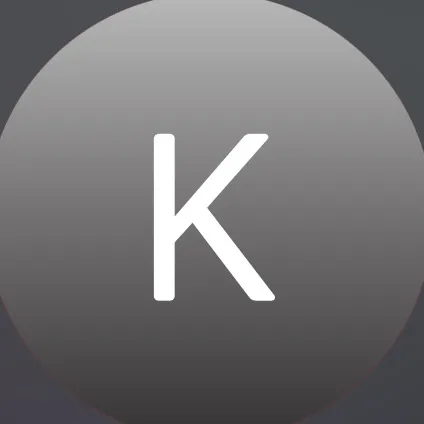 k_anon37