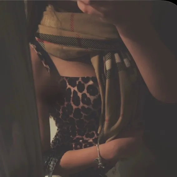 @matrdl_x2
