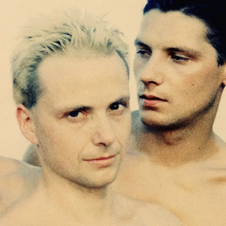rammstein_fm