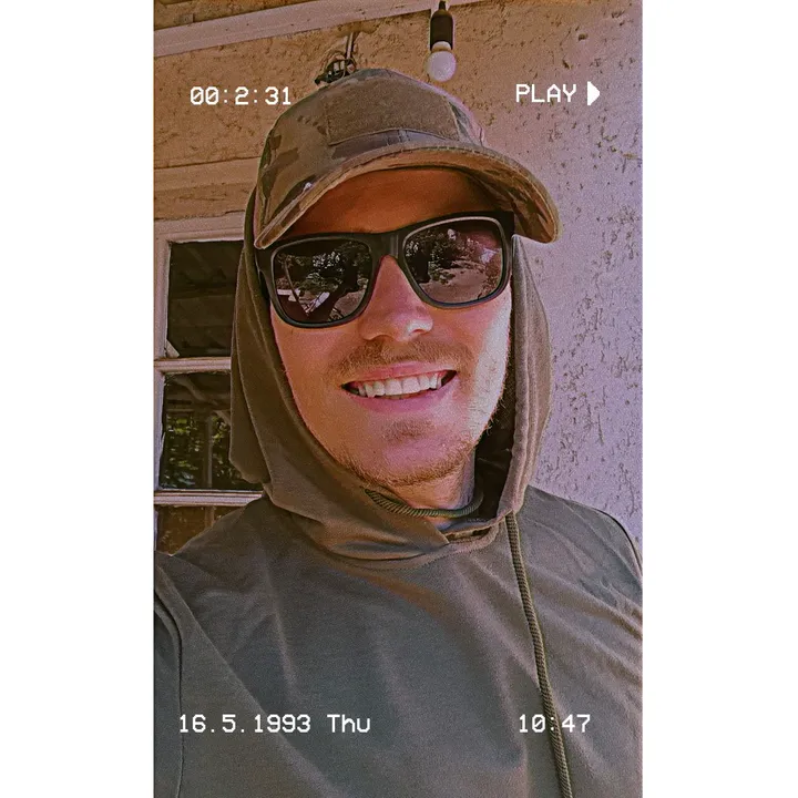 lacko__22