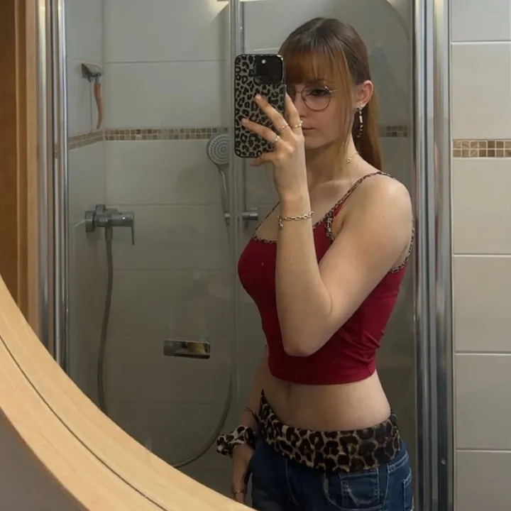 __hjoerdis__