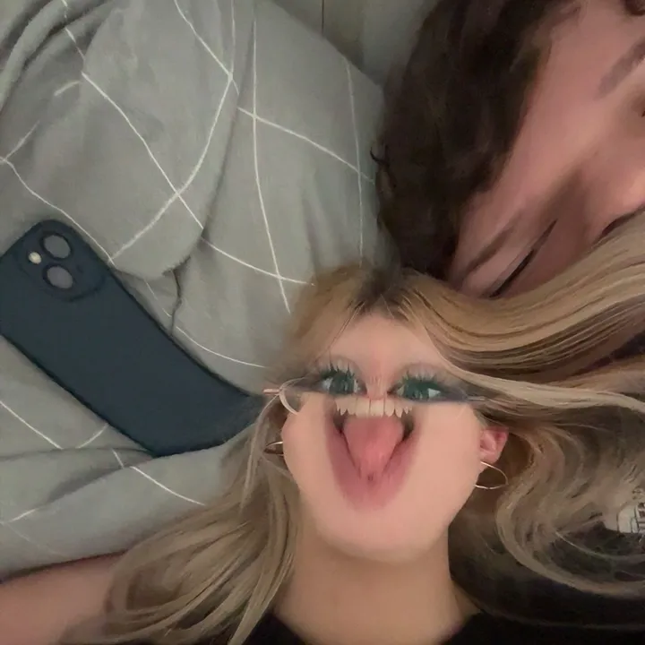 @4481_a