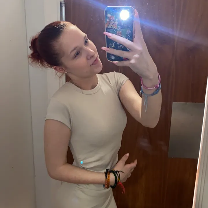 @ww.ame.com