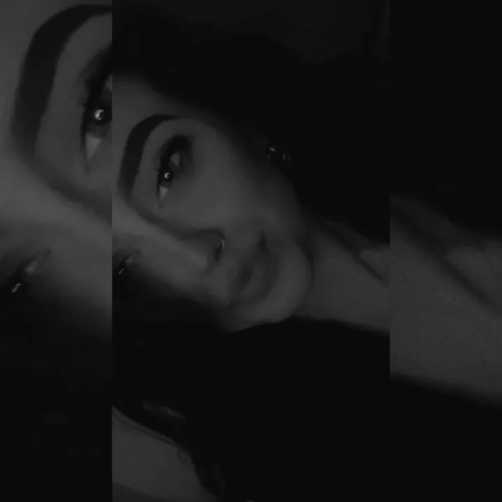 isa._2000._