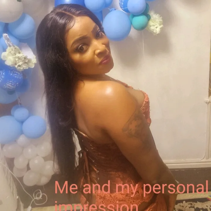 shadebbydaramola