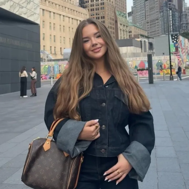 @kimberl1a__
