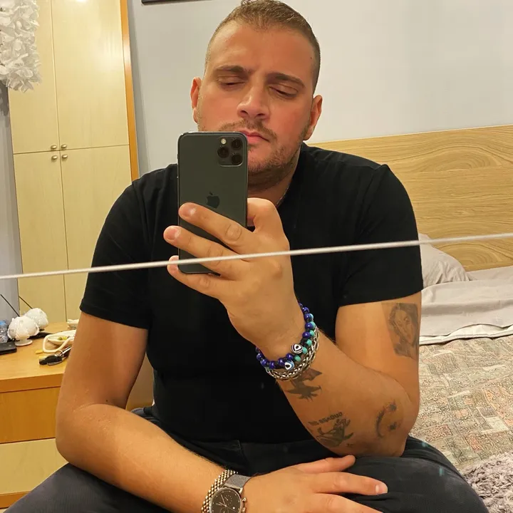 michelesaccotelli1
