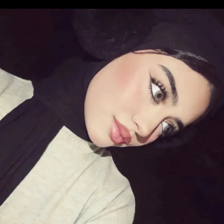 hagar_ahmed002
