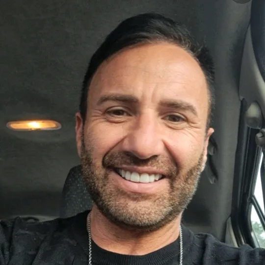 @antoniofiumeofficial