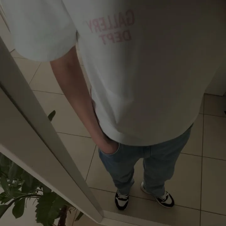 luca_hwt3