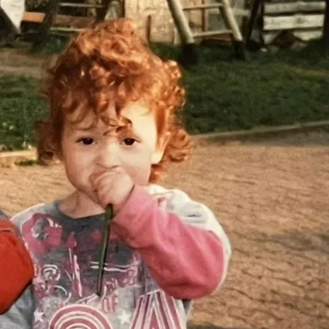 sonijayolo