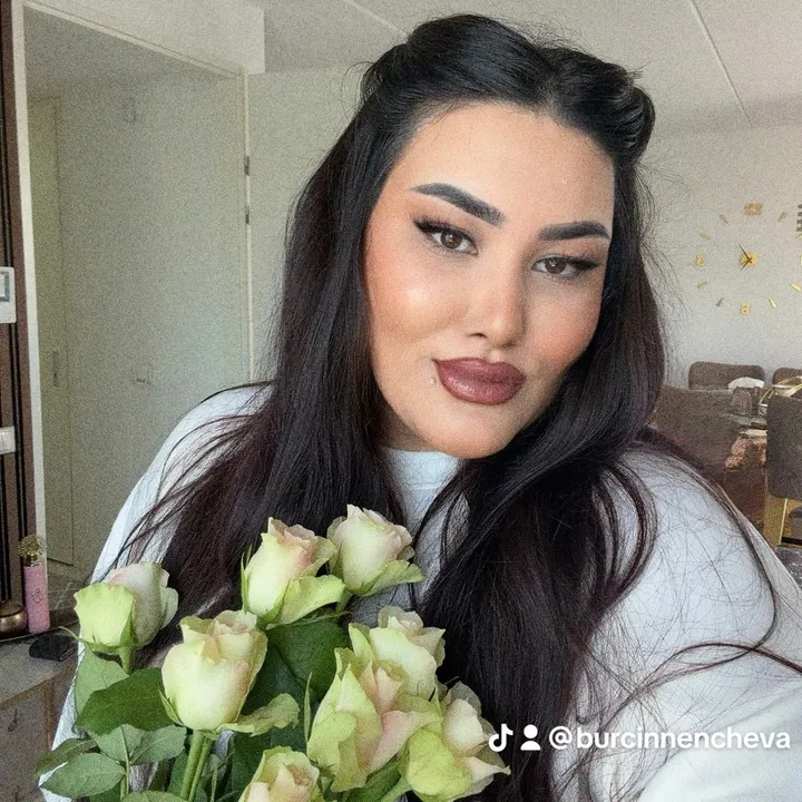 @burcinnencheva