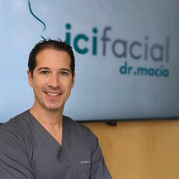 drmacia.icifacial