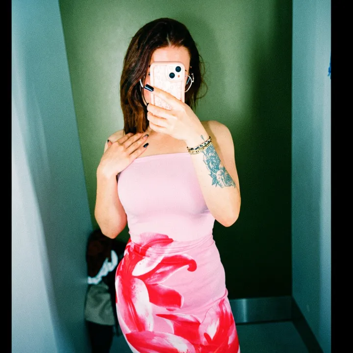 laura_plwn