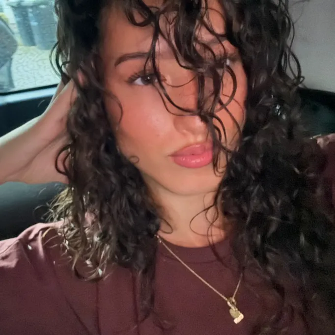lxylaa04
