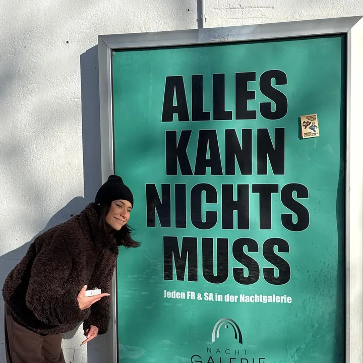 @jmdmussessagen_de