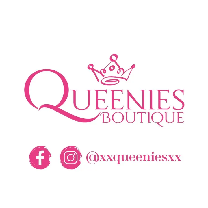 xxqueeniexxboutique