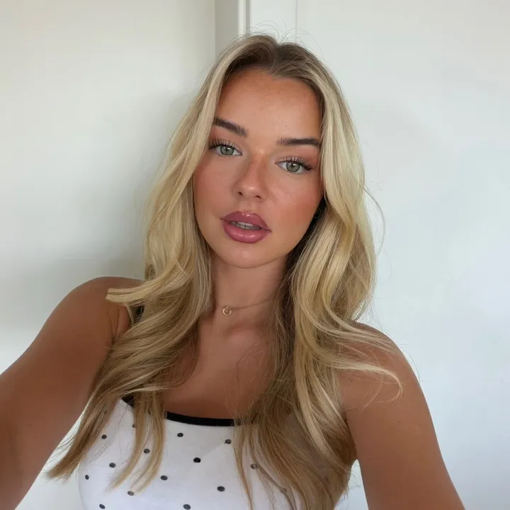 larayuek