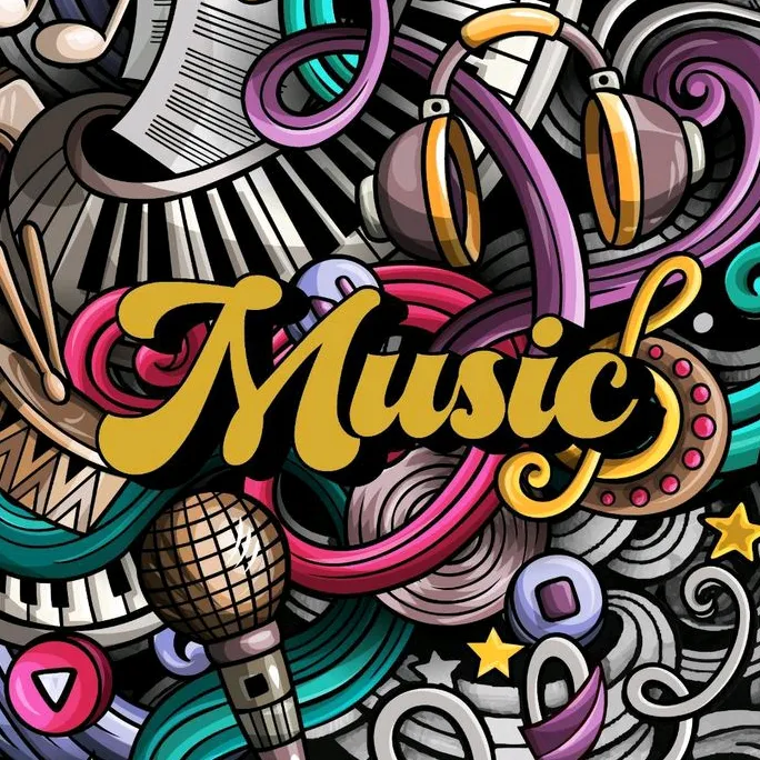 musicvideostop