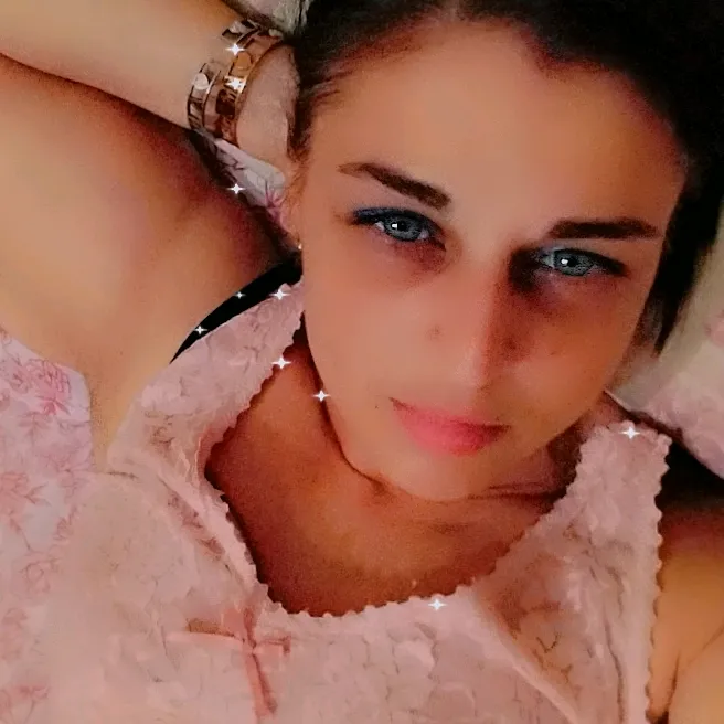 @annaritavarone2