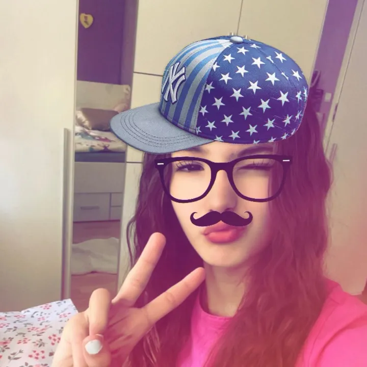@isa143578