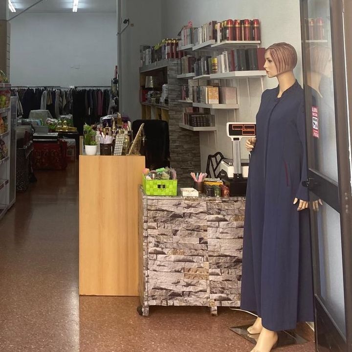 bazardubai