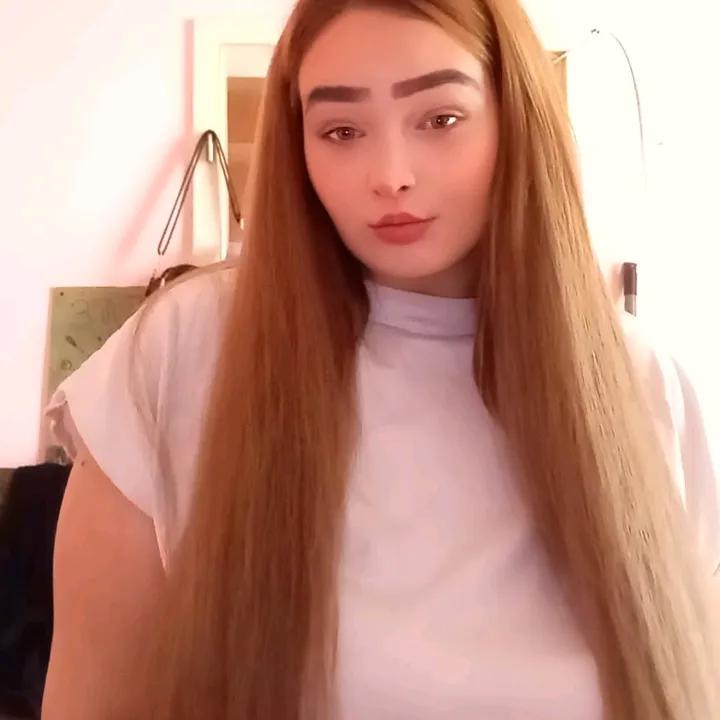 jackyhabibil