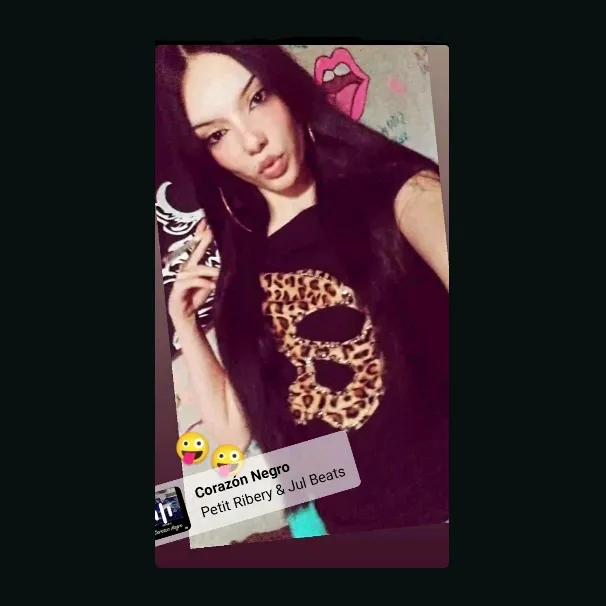 @yttudekee1312