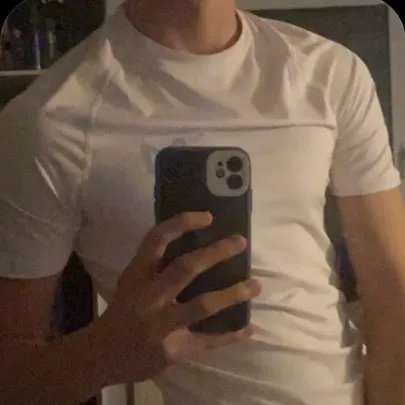 liamgym_calisthenics
