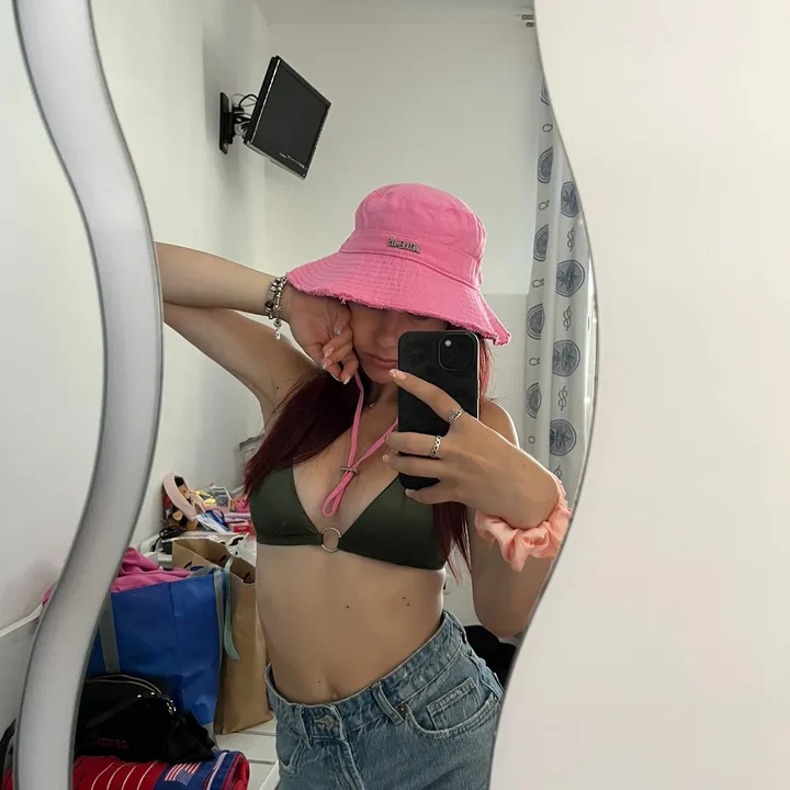 _.natalia.aa