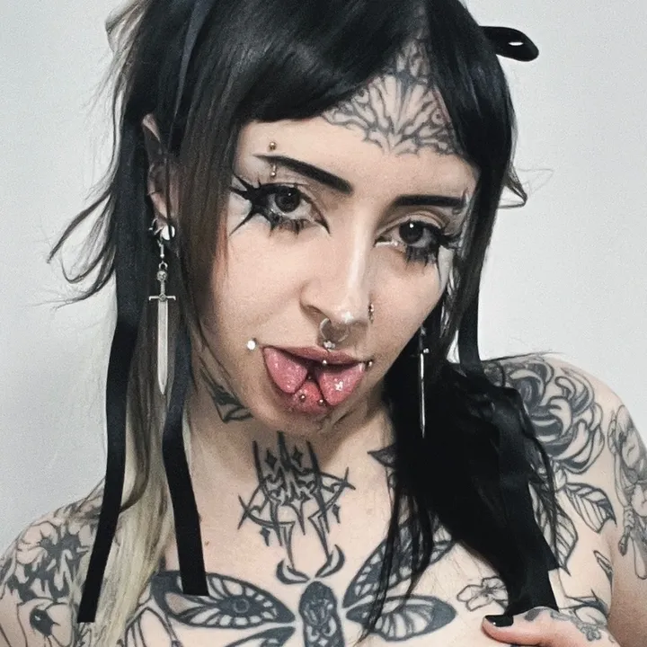 lunyxvoid